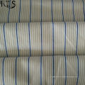 Baumwoll-Popeline gewebten Garn gefärbtes Gewebe für Bekleidung Shirts/Kleid Rls40-2po